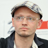 Константин Гроусс Константин Гроусс