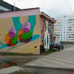 Pani Paniki (2)