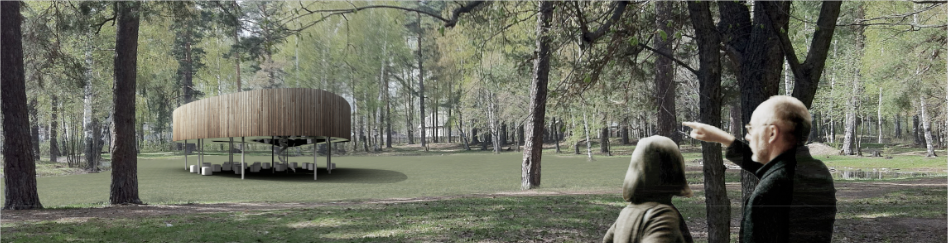 Jeong-Hoon Kim, Marc Drewes Berlin