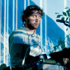 Andrey Oid Andrey Oid