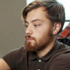 Andrey Salak Andrey Salak