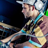 BEAT MAKER BEAT BEAT MAKER BEAT