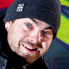 Михаил Осипов aka DJ GENERAL MIKE Михаил Осипов aka DJ GENERAL MIKE