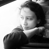 Ekaterina Sinitsyna Ekaterina Sinitsyna
