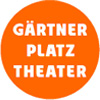 The Gärtnerplatz Theatre The Gärtnerplatz Theatre
