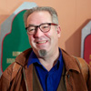 Mike Hentz Mike Hentz