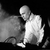 Мimetic (Jerome Soudan) Мimetic (Jerome Soudan)