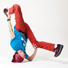 Pavel Spek [BMT Crew]