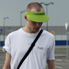 Philipp Ilinskiy Philipp Ilinskiy