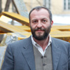 Riccardo Murelli Riccardo Murelli