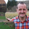 Rob Mulholland Rob Mulholland