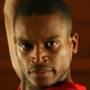 Sean Scantlebury Sean Scantlebury