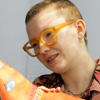 Yanina Chernyh Yanina Chernyh