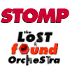 stomp stomp