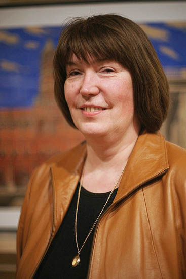 Чепкунова Чепкунова