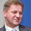 Igor Raev