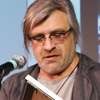 Алексей Козырь