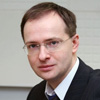 Medinsky