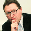 Алексей Муратов