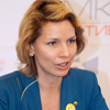 Ирина Седых